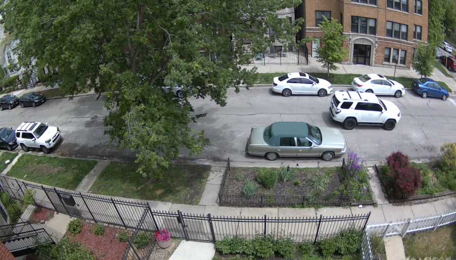 Reolink Camera One_00_Reolink Home Hub One_20250522135430.jpg